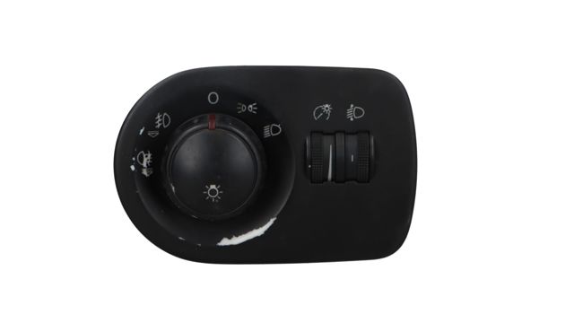 1P1941431B VAG