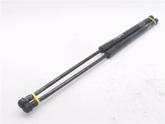 1P9827550 VAG