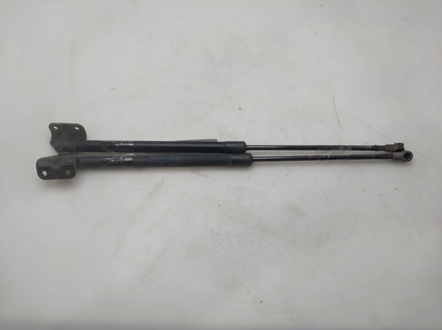 1P9827550 VAG