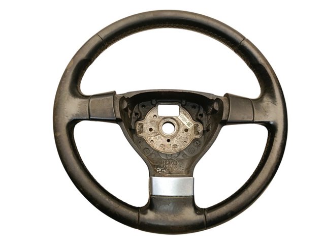 1Q0419091 VAG