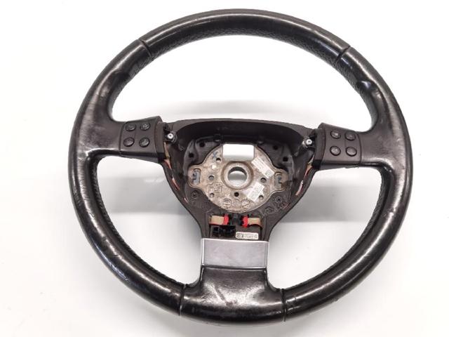 1Q0419091 VAG