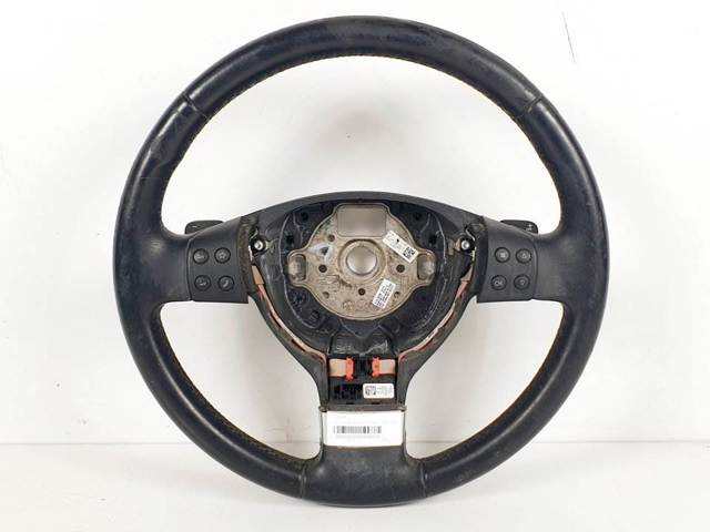 1Q0419091 VAG