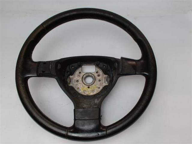 1Q0419091AAUSZ VAG