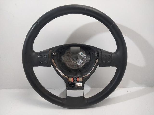 Volante Volkswagen Touran 1 1T1, 1T2