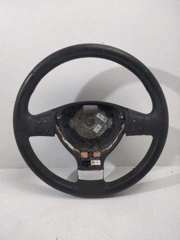 Volante Volkswagen Touran 1 1T1, 1T2