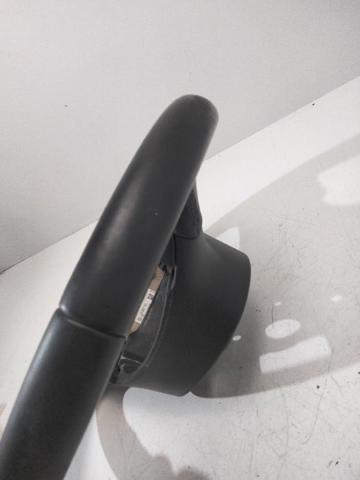 Volante Volkswagen Touran 1 1T1, 1T2