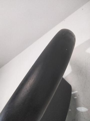 Volante Volkswagen Touran 1 1T1, 1T2