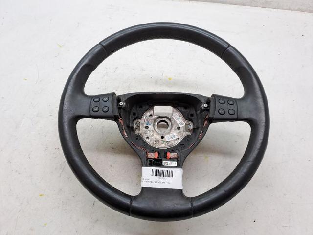Volante multifuncion Volkswagen Touran I (1T1, 1T2)
