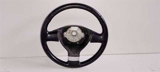 Precio del repuesto Volante multifuncion Polo IV hatchback