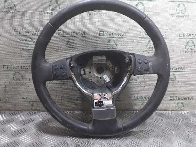 Volante Volkswagen Touran 1 1T1, 1T2
