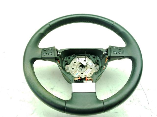 Comprar Volante multifuncion Touran I 1T1, 1T2