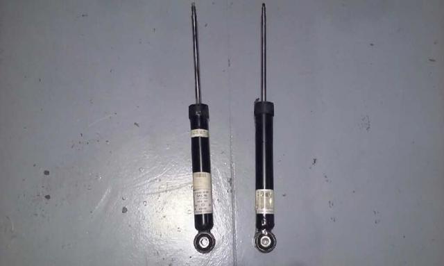 1Q0513029 VAG
