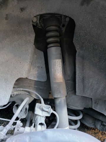1Q0513029A VAG