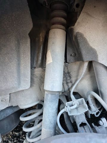 1Q0513029A VAG