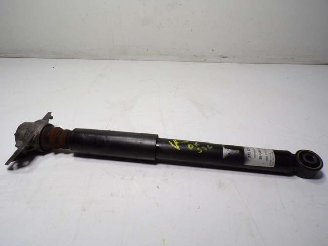 1Q0513029A VAG