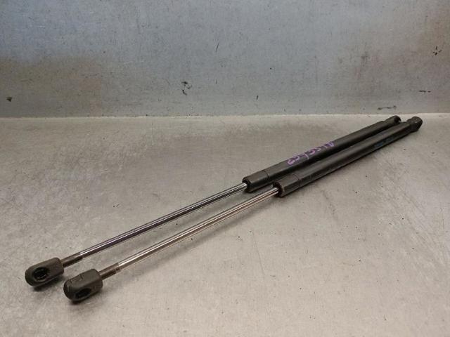 1Q0827550B VAG