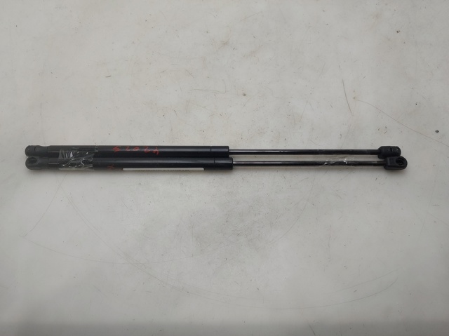 1Q0827550B VAG