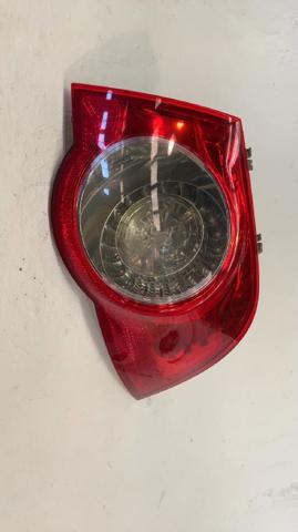1Q0945096H VAG