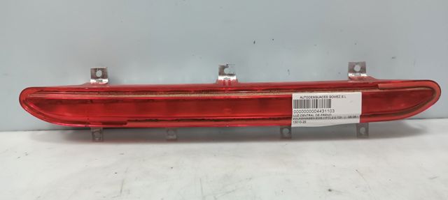 1Q0945097A VAG