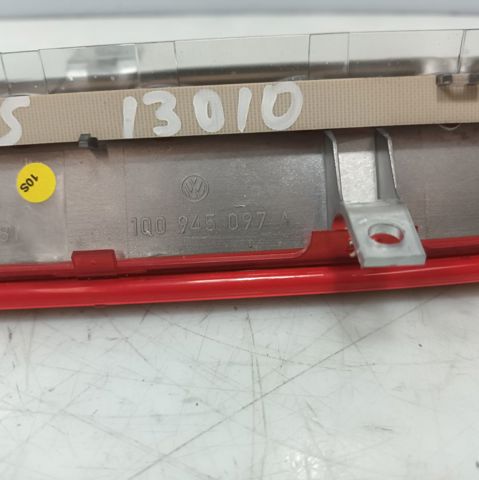 1Q0945097A VAG