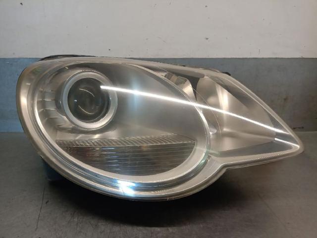 Luz derecha 1Q1941006B VAG