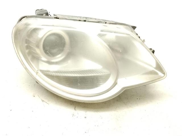 Luz derecha 1Q1941006D VAG