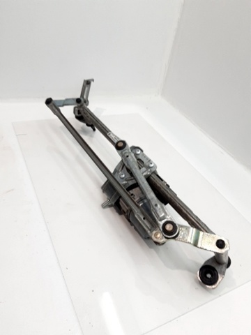 1Q1955119A VAG Motor limpiaparabrisas comprar Bilbao