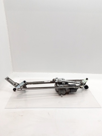 VAG 1Q1955119A Motor limpiaparabrisas comprar Tarragona