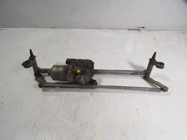 1Q1955119B Motor del limpiaparabrisas  disponible Burgos