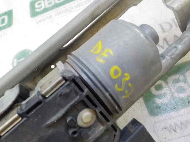 1Q1955119B VAG Motor limpiaparabrisas  en stock Córdoba