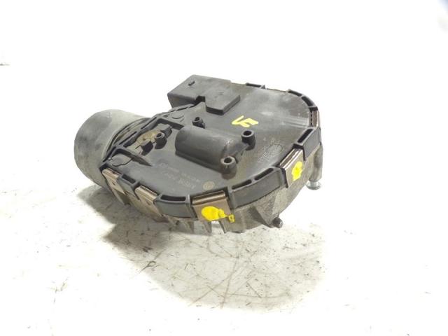 VAG 1Q1955119B Motor del limpiaparabrisas  disponible España