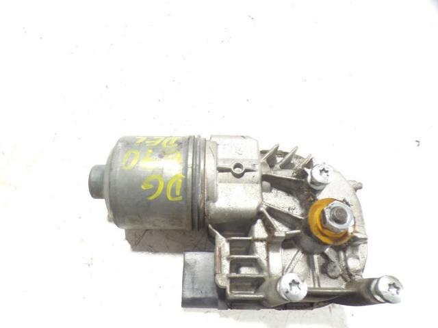 1Q1955119B Motor limpiaparabrisas  en stock Granada