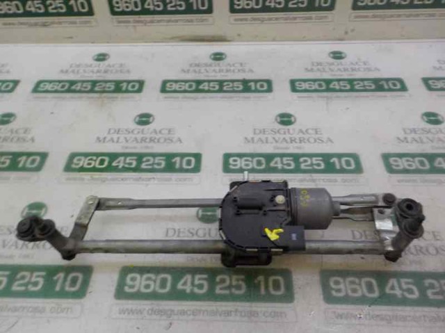 VAG 1Q1955119B Motor limpiaparabrisas comprar Pamplona