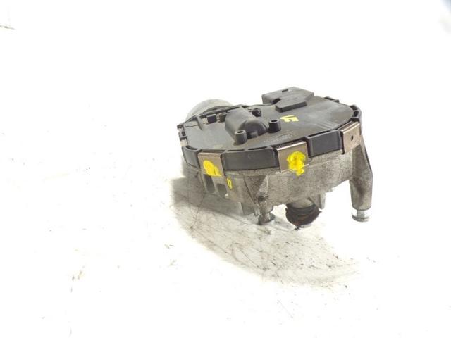 1Q1955119B VAG Motor limpiaparabrisas  en stock Huelva