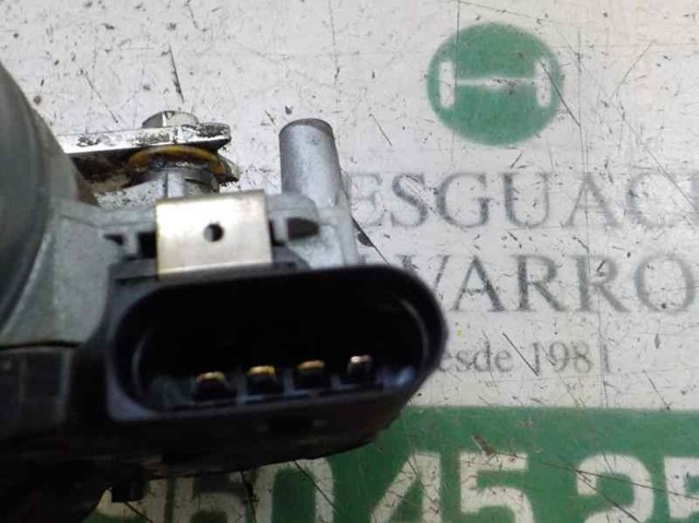 1Q1955119B Motor del limpiaparabrisas  comprar en Reus