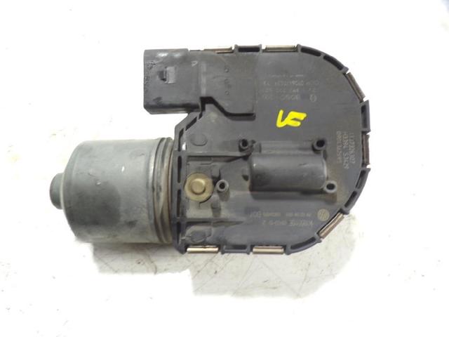 1Q1955119B Motor del limpiaparabrisas  comprar en Zaragoza