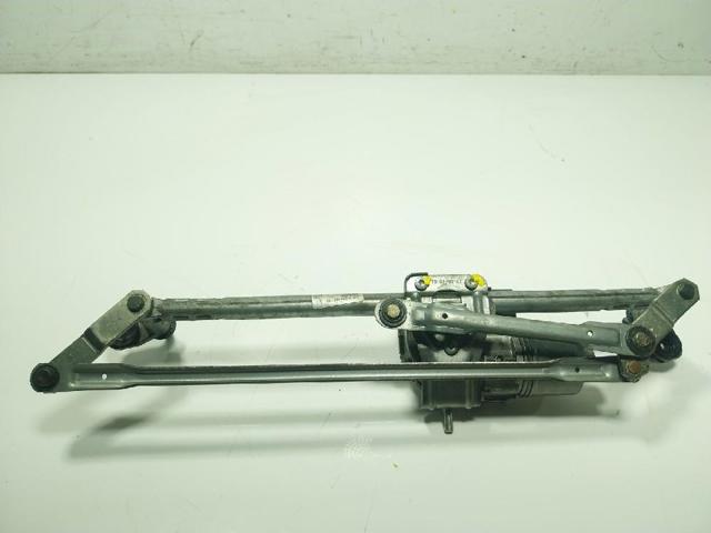1Q1955119B Motor limpiaparabrisas  en stock Castellón