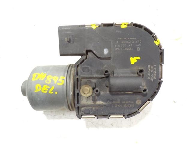 VAG 1Q1955119B Motor limpiaparabrisas  en stock Terrassa