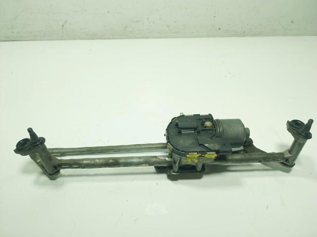 1Q1955119B Motor del limpiaparabrisas  disponible Utrera