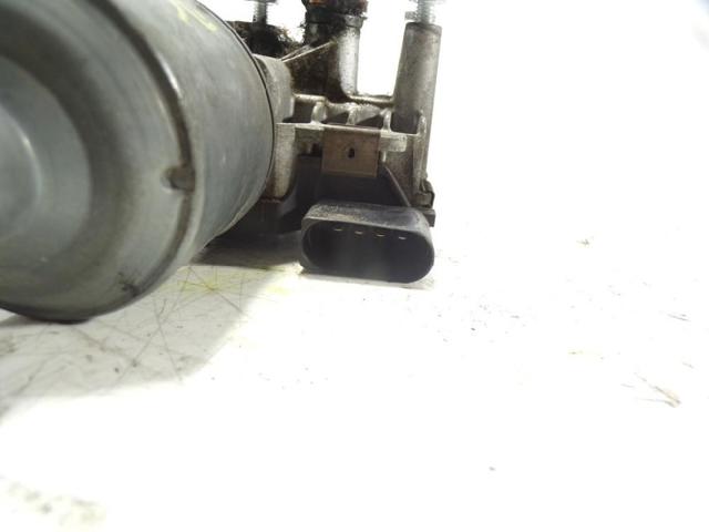 1Q1955119B VAG Motor del limpiaparabrisas  disponible Ourense