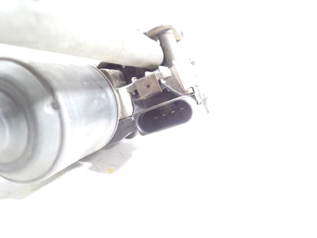 1Q1955119B Motor limpiaparabrisas comprar Almería