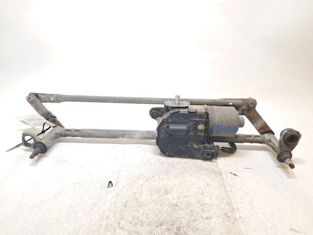 VAG 1Q1955119C Motor limpiaparabrisas comprar Barcelona