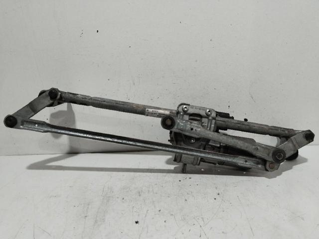1Q1955119C Motor limpiaparabrisas comprar Almería