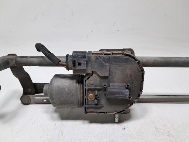 VAG 1Q1955119C Motor limpiaparabrisas comprar Barcelona