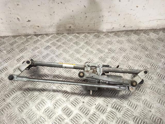 1Q1955119C Motor del limpiaparabrisas  comprar en Zaragoza