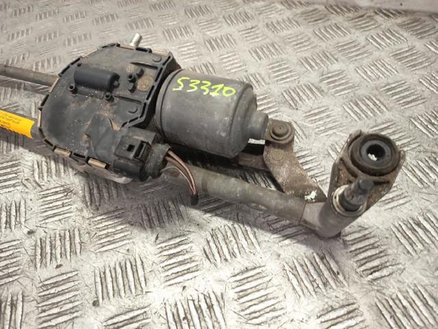 1Q1955119C Motor del limpiaparabrisas  comprar en Reus
