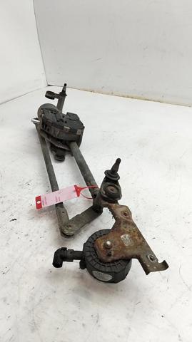1Q1955119C Motor del limpiaparabrisas  comprar en Reus