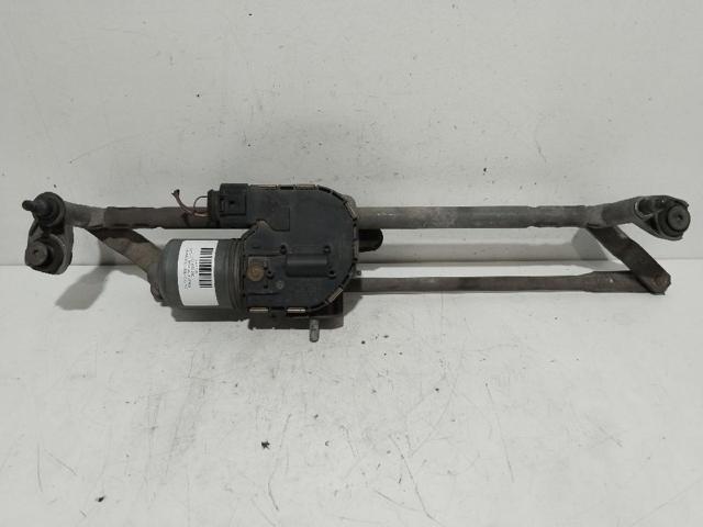 VAG 1Q1955119C Motor del limpiaparabrisas  comprar en Murcia