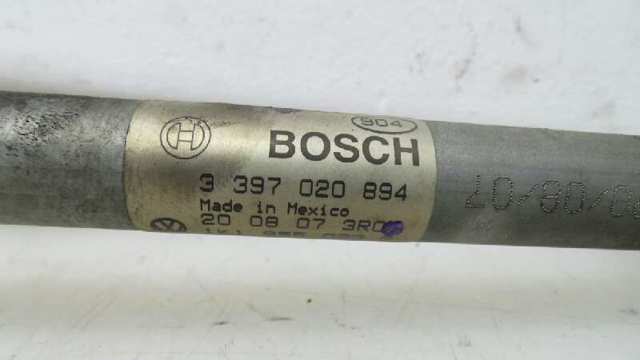 1Q1955119C VAG Motor del limpiaparabrisas  disponible Vigo