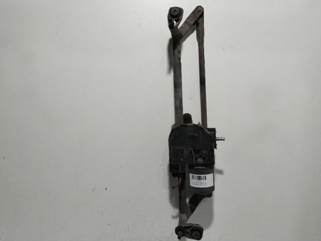 VAG 1Q1955119C Motor limpiaparabrisas comprar Barcelona